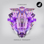 Exhale Therapy (STRTEP029)