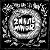 [ZAP-057] Snake That Ate Its Own Tail