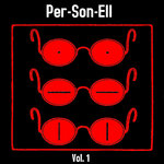 Volume 1