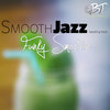 Funky Smoothie