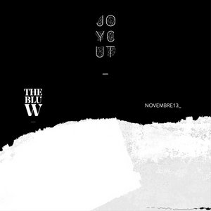 NOVEMBRE13_ cover