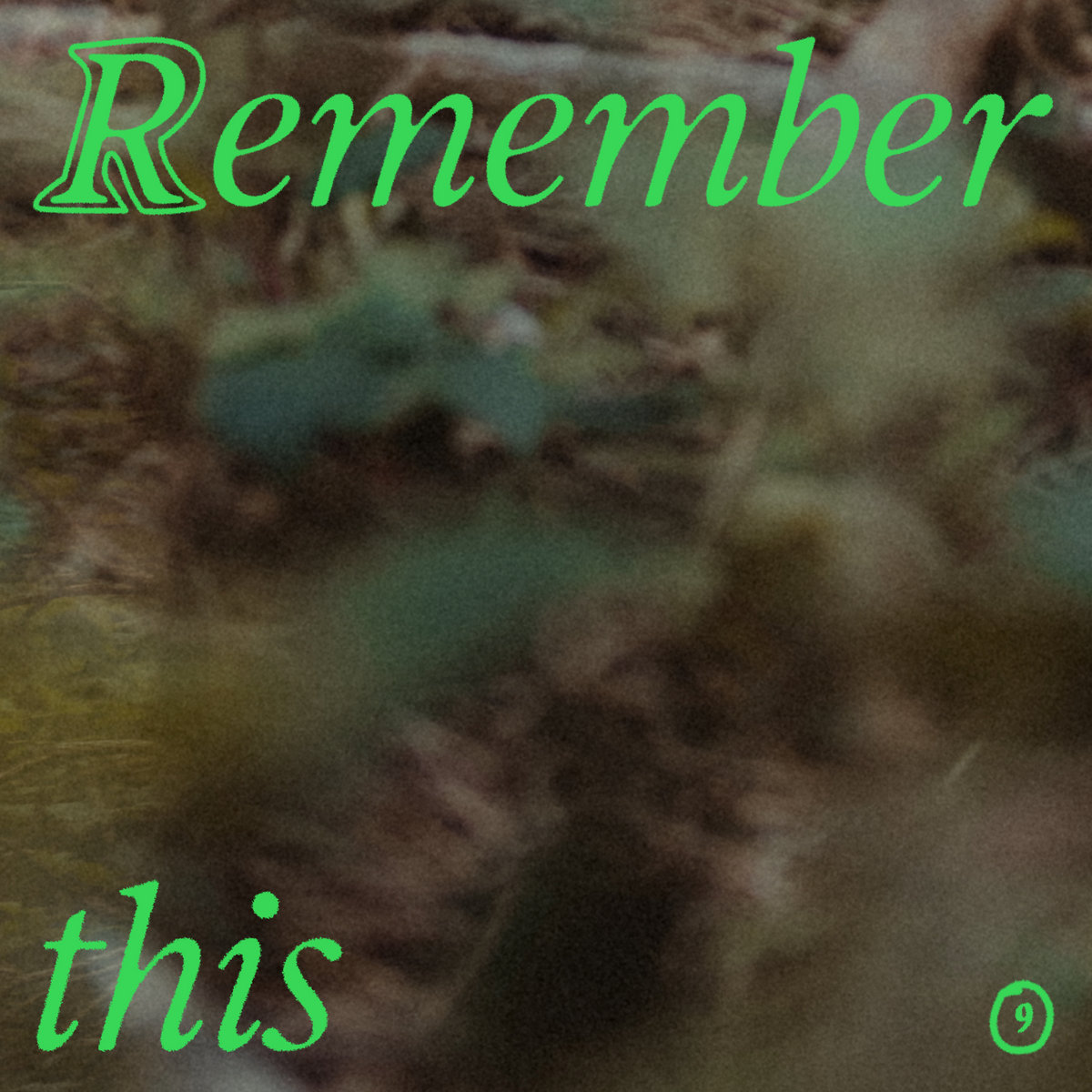 remember-this-rupert-cox