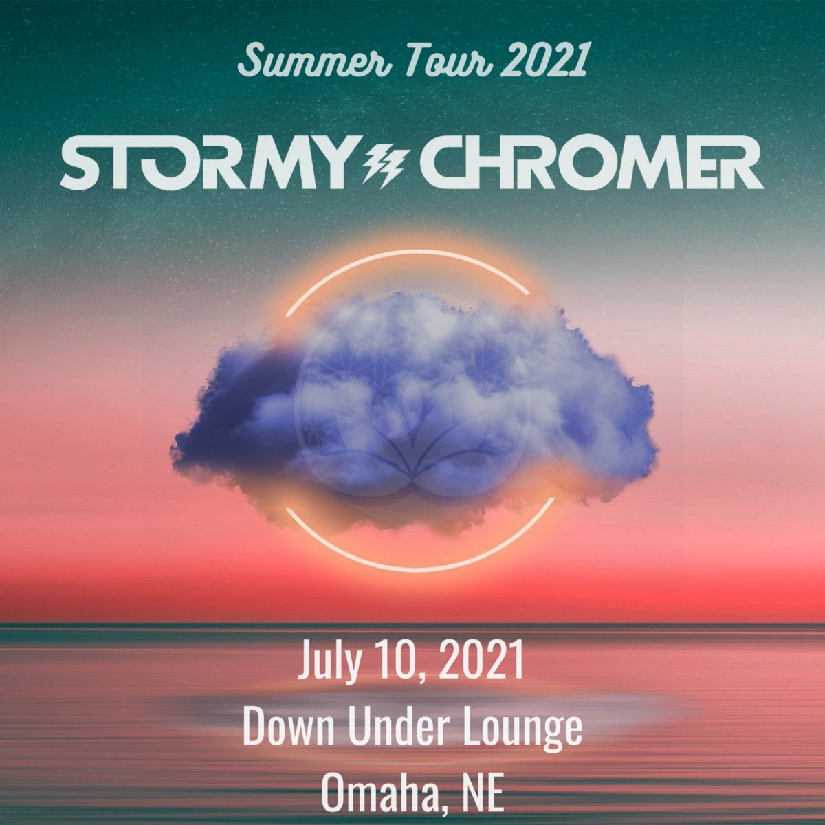 Stormy Farts