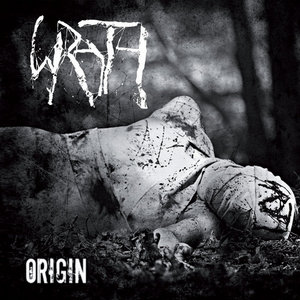 Origin cover