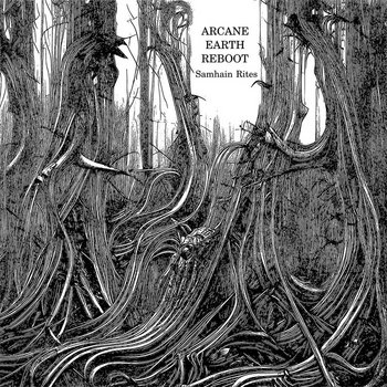 Music | Arcane Earth Reboot