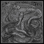 Maeror Tri – Venenum