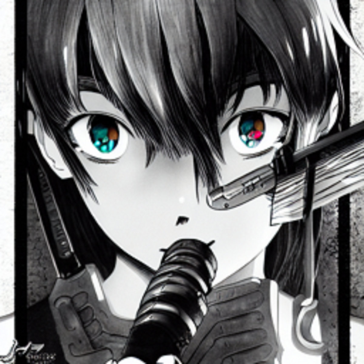 Dolly Parton Jolene (Astro Swae Remix) Astro Swae