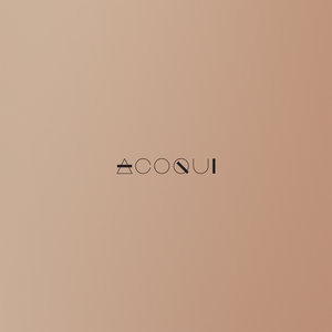 Acoqui — Harleaux