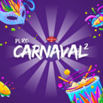 PURO CARNAVAL 2025: MASHUP LATIN PACK