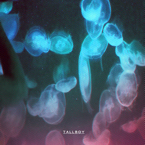 Remix EP cover