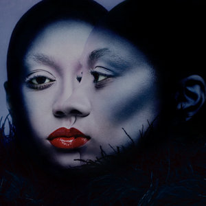 This Is No Longer A Dream cover