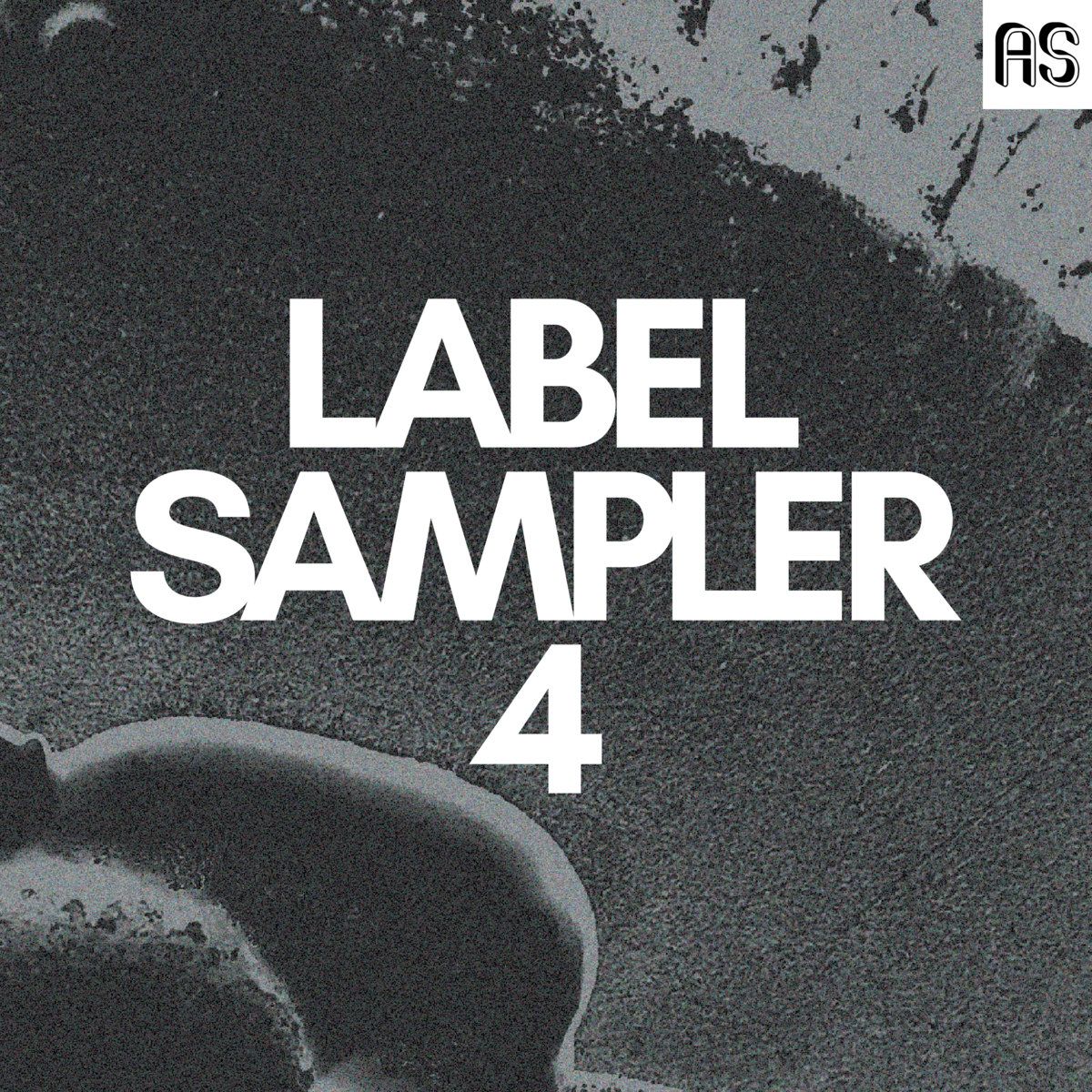 Label Sampler 4 | Abstract Sounds