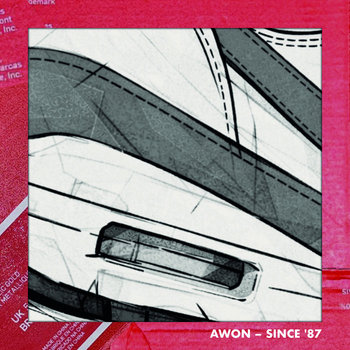 Music and merch tagged jazzy boombap on Bandcamp