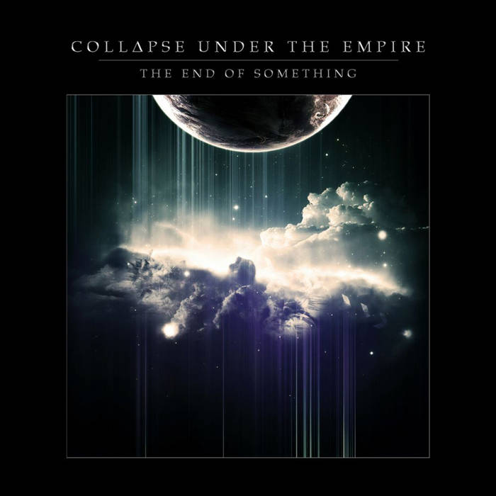 Collapse_under_the_empire The_end_of_something