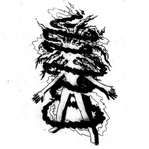 Spiritual SurveillanceDaria Lourd cover