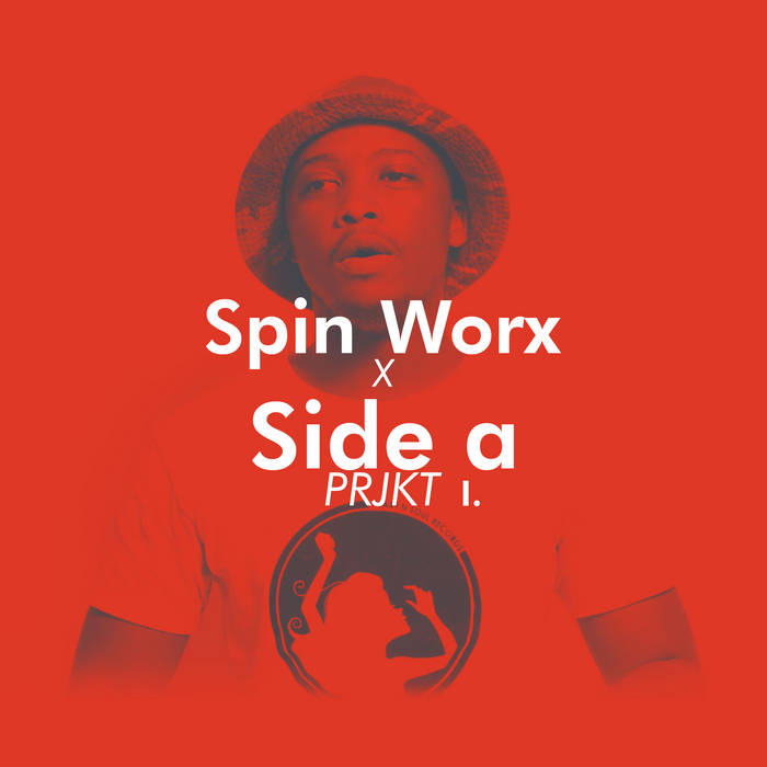 Jerah feat. Thantaswa Cry, Kill, Die (Spin Worx Bootleg) Spin Worx