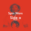 Jerah feat. Thantaswa- Cry, Kill, Die (Spin Worx Bootleg)