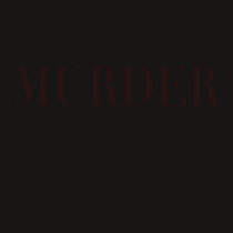 The Murder Ballad Show cover art