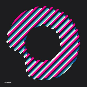 John Rolodex — Seeing Around Corners