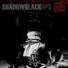 ShadowBlackOps Cover Art
