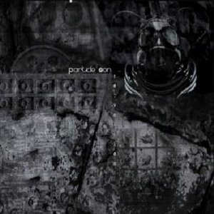 Particle Son — Re:Version
