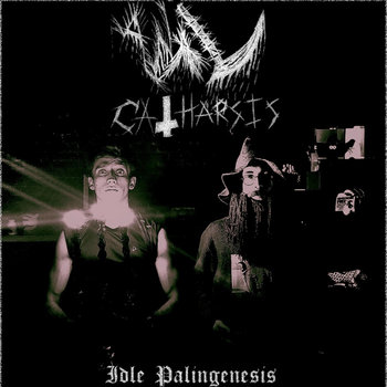 Music | Anal Catharsis