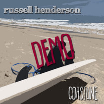 Coastline (Demo) cover art