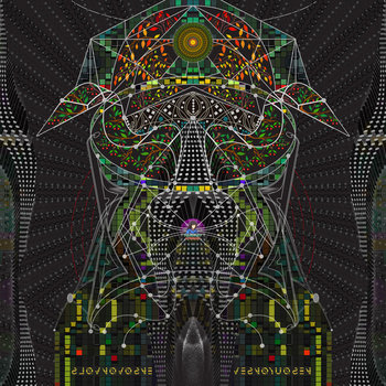 その他 psykovsky / da budet Psykovsky – Da Budet – CD (Album), 2009 [r1621040] | Discogs