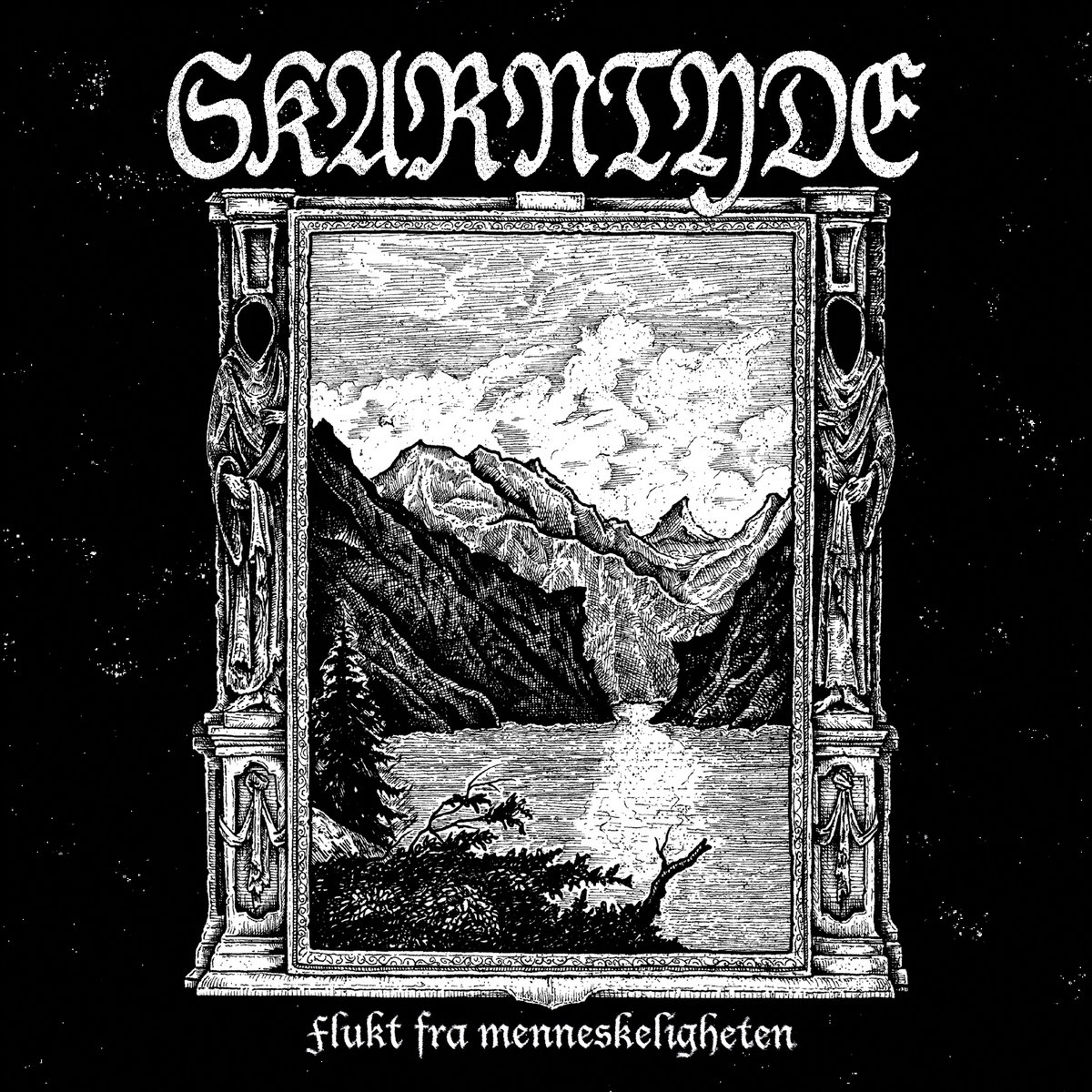 Fra Las Vegas: 11-dagers tur til Yellowstone, Yosemite og Rocky Mountains |  GetYourGuide, image size:1200x1200