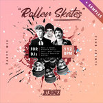 Roller Skates (Edit Pack + Samples)
