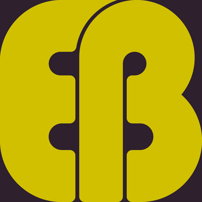 Eb Inc Compilation #1 | E.B.