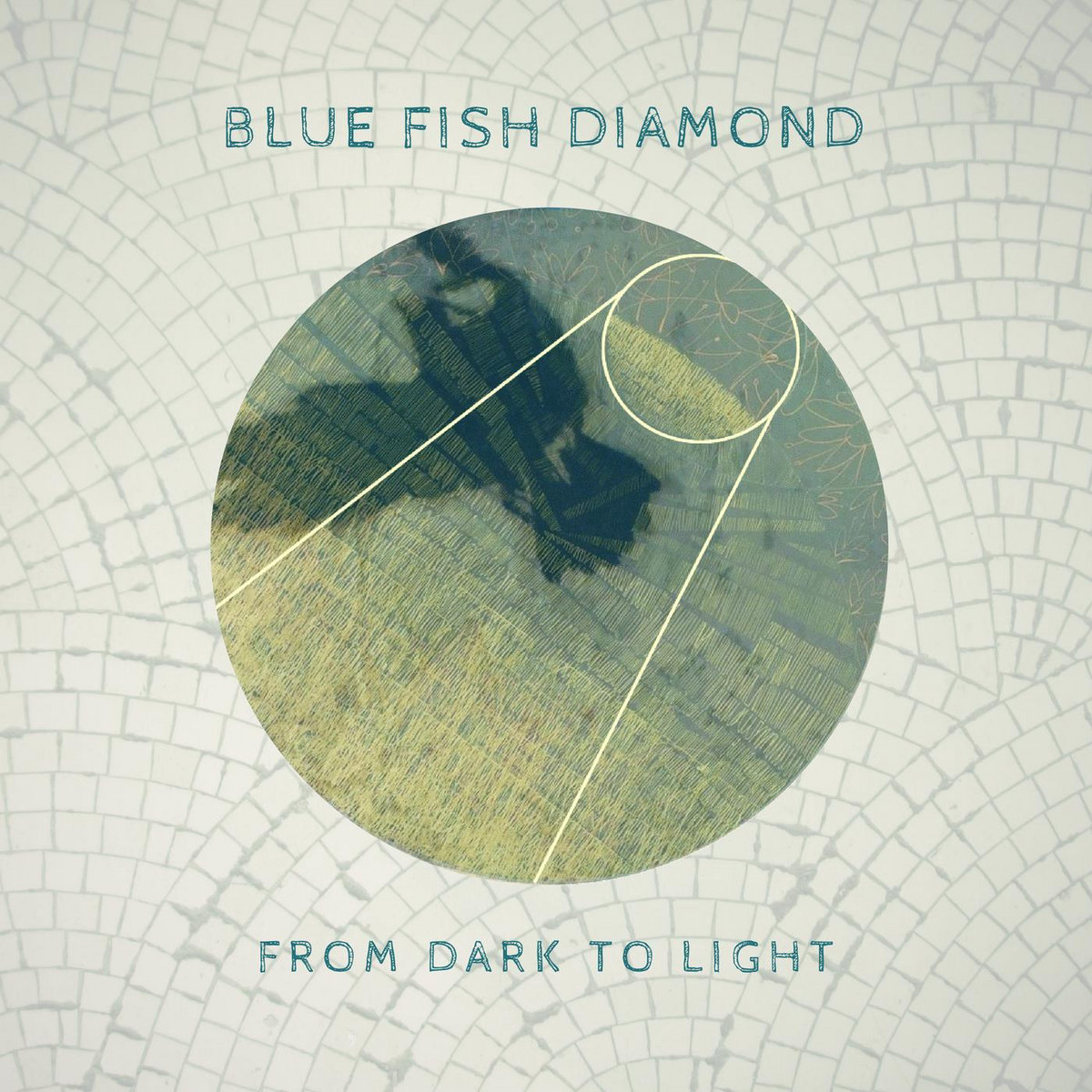 From Dark To Light cover
