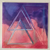 Ambient For Change