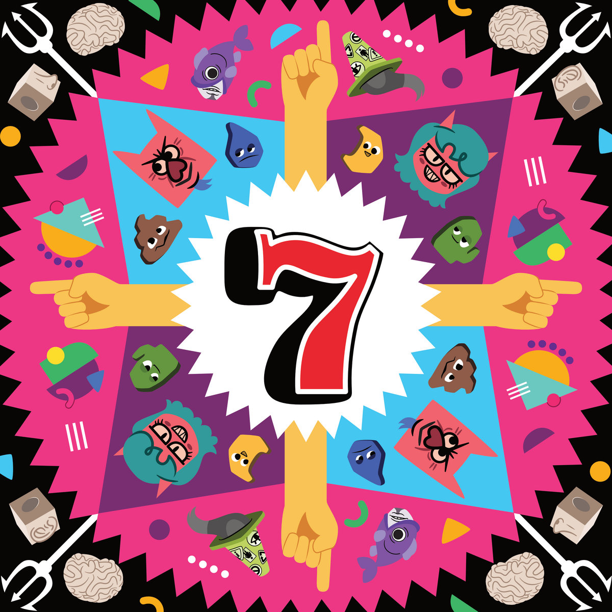 games like jackbox party pack free games like jackbox party pack free