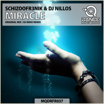 ☆希少☆ DAGEOKU MIRACLE MUSIC a3392465007_2.jpg