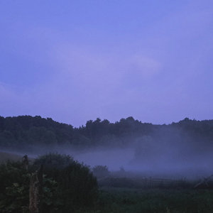 B1BCA0 (2025) cover
