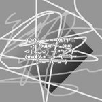 tsundere.angel - LipGloss (★ω★)