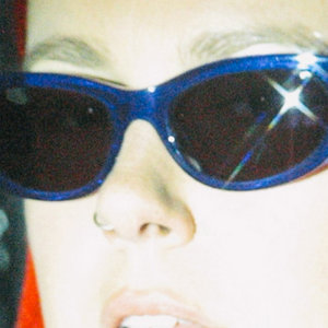 Aftertaste cover