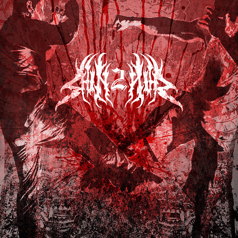 その他 shin Super73-ZX – American Iron Cycles