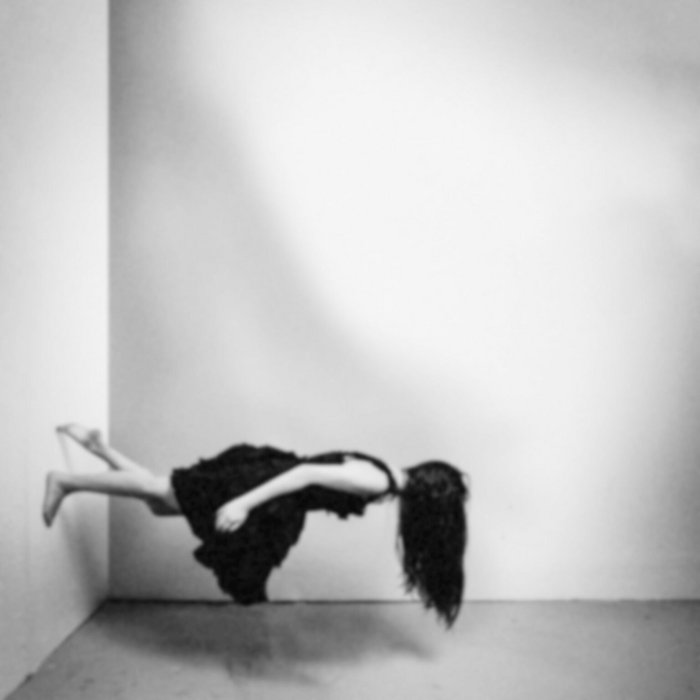 The Haunt | The Haunt