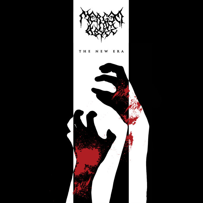 The New Era full length Merged In Abyss the-new-era-full-length-merged-in-abyss