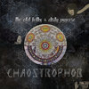 The old folks & dirty psycore