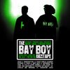 The BAY BOY Mixtape (2010)