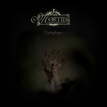 Music | Mortiis (Official)