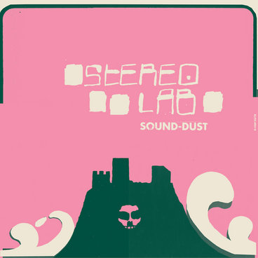 Transient Random-Noise Bursts With Announcements [Expanded Edition