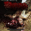 Head-Crushing Gorenoise (Compilation)