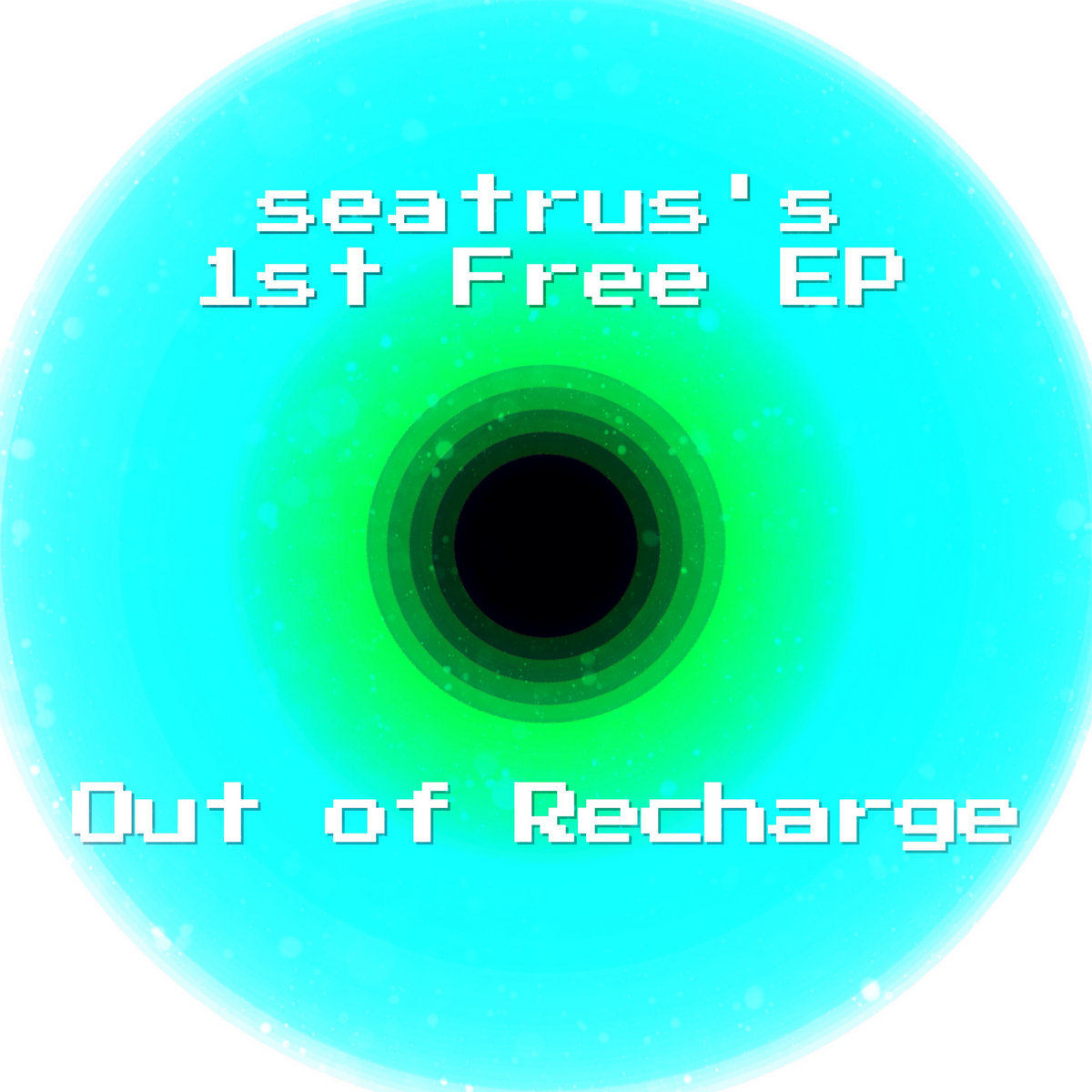 Beatline Storage Dandk Organizer