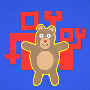 The People's Cub cover