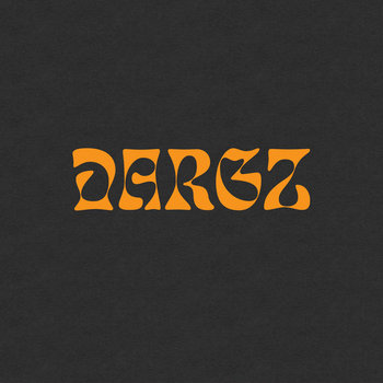 Music | Dargz
