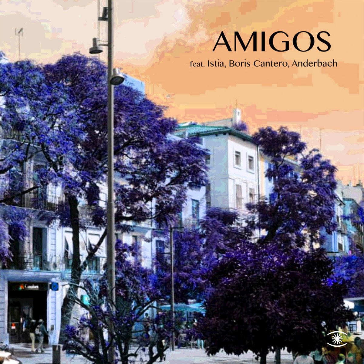 廃盤 限定盤 CD ドゥルッティ・コラム AMIGOS EM PORTUGAL Amazon.co.jp: Amigos Em Portugal: ミュージック